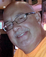 James Nitzschke